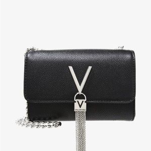 VALENTINO - clutch